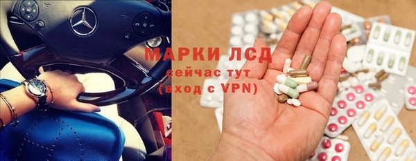 шишки Вяземский