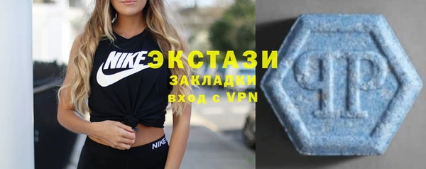 шишки Вяземский