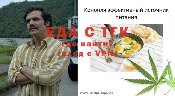 шишки Вяземский