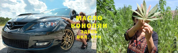 шишки Вяземский