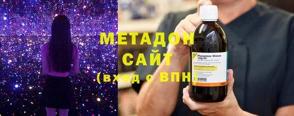 шишки Вяземский