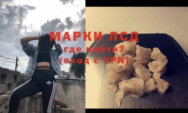 шишки Вяземский