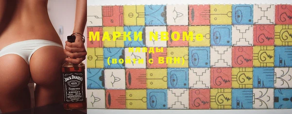 шишки Вяземский